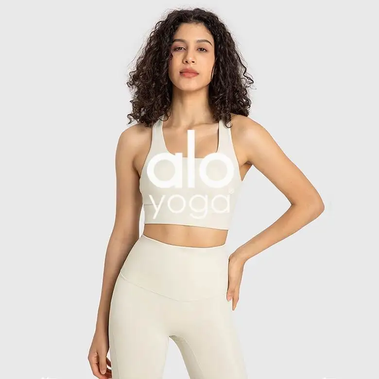 Alo S-2XL DW349 5C JS (2)